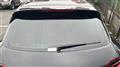 2014 Porsche Macan