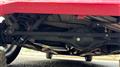 2015 Nissan DAYZ ROOX