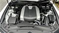 2020 Lexus IS