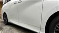 2023 Toyota Vellfire