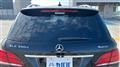 2017 Mercedes-Benz GLE-CLASS