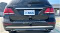 2017 Mercedes-Benz GLE-CLASS
