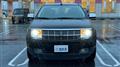 2011 Lincoln MKX