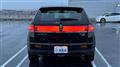 2011 Lincoln MKX
