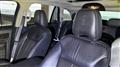 2011 Lincoln MKX