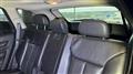 2011 Lincoln MKX