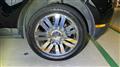 2011 Lincoln MKX