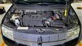 2011 Lincoln MKX