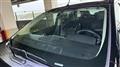 2011 Lincoln MKX