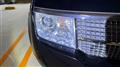 2011 Lincoln MKX