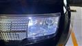 2011 Lincoln MKX