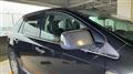 2011 Lincoln MKX