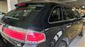 2011 Lincoln MKX