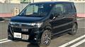 2022 Suzuki Suzuki Others
