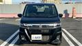 2022 Suzuki Suzuki Others