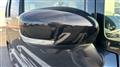 2022 Suzuki Suzuki Others