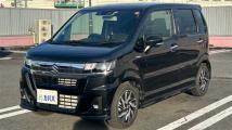 2022 Suzuki Suzuki Others