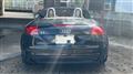 2014 Audi TT