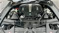 2013 BMW 6 Series