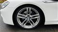 2013 BMW 6 Series