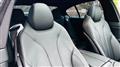 2013 BMW 6 Series