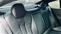 2013 BMW 6 Series