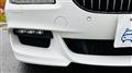 2013 BMW 6 Series