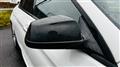 2013 BMW 6 Series