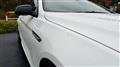 2013 BMW 6 Series