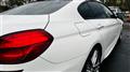 2013 BMW 6 Series