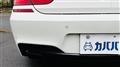 2013 BMW 6 Series