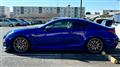 2019 Lexus RC F