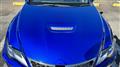 2019 Lexus RC F