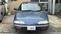 1990 Isuzu Isuzu Others