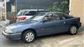1990 Isuzu Isuzu Others