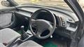 1990 Isuzu Isuzu Others