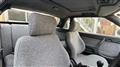 1990 Isuzu Isuzu Others
