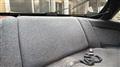 1990 Isuzu Isuzu Others