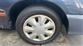 1990 Isuzu Isuzu Others