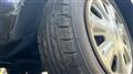 1990 Isuzu Isuzu Others