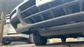 1990 Isuzu Isuzu Others