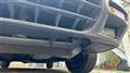 1990 Isuzu Isuzu Others
