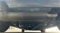 1990 Isuzu Isuzu Others