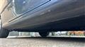 1990 Isuzu Isuzu Others
