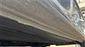 1990 Isuzu Isuzu Others