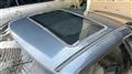 1990 Isuzu Isuzu Others