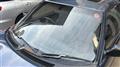 1990 Isuzu Isuzu Others