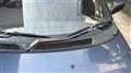 1990 Isuzu Isuzu Others
