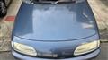 1990 Isuzu Isuzu Others