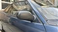 1990 Isuzu Isuzu Others